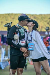 BIB: 
                            <button type="button" onclick="openModal(26800135)" class="btn btn-primary btn-sm float-right btn-popup" data-toggle="modal" data-target=".modal-high-quality">
                        <i class="fas fa-shopping-cart"></i> Add to Cart
                    </button>
                                            <button type="button" onclick="isThisMe(26800135, true)" class="btn btn-success btn-sm float-right btn-popup btn-isme hidden" data-toggle="tooltip" data-placement="bottom" title="นี่คือรูปของคุณใช่ไหม คลิกที่นี่เพื่อเอาเข้าอัลบั้ม">
                        <i class="fas fa-plus"></i> Add to album
                    </button>
                    <button type="button" onclick="isThisMe(26800135, false)" class="btn btn-warning btn-sm float-right btn-popup btn-isnotme hidden">
                        <i class="fas fa-ban"></i> Remove from album
                    </button>